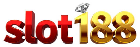 slot188