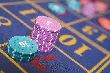 slot188 featured game showcase