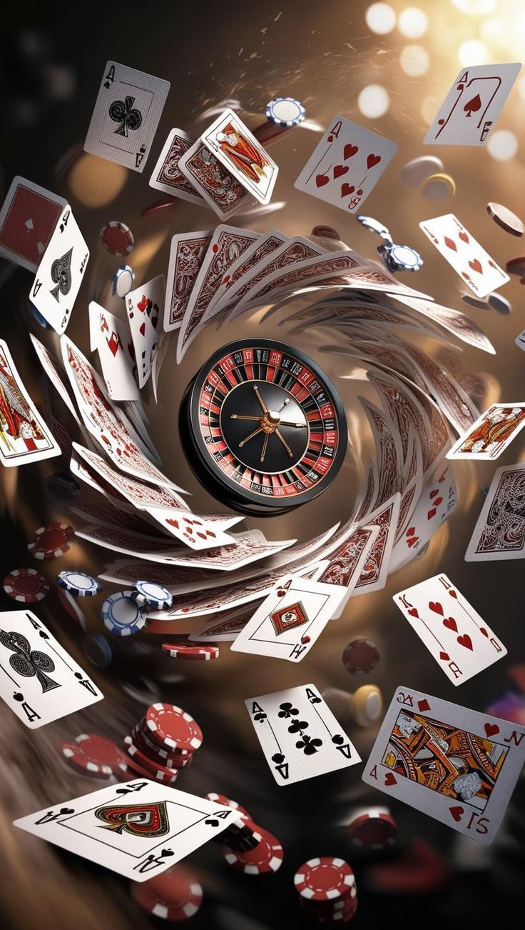 Our slot188 mobile live casino and sportsbook overview