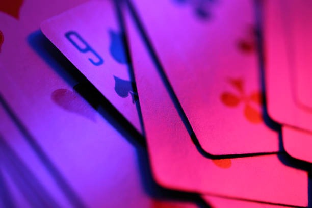 Mobile live-dealer access layout on slot188