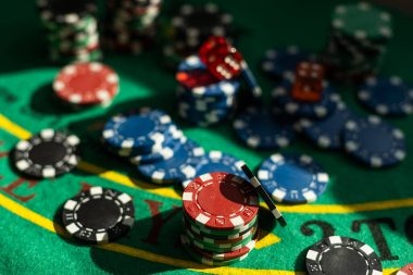 Our slot188 mobile live table loading preview Our slot188 mobile live table loading preview