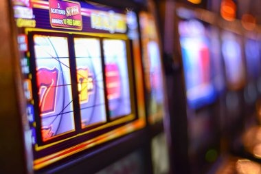 slot188 featured game showcase slot188 featured game showcase