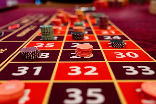Our slot188 mobile live casino table preview