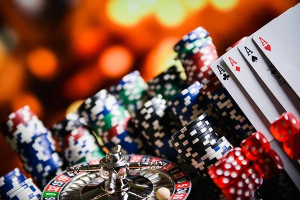 Our slot188 Microgaming mobile casino category screen