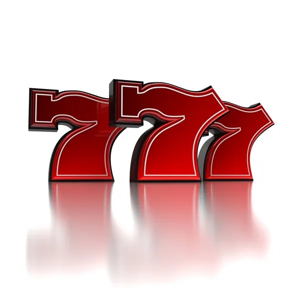 Our slot188 Microgaming mobile video guide thumbnail Our slot188 Microgaming mobile video guide thumbnail