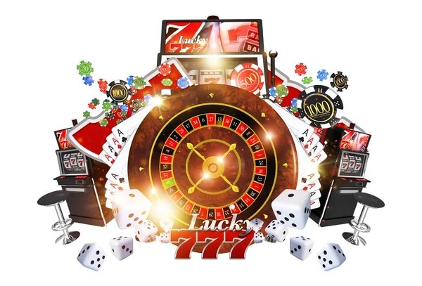 slot188 featured game showcase slot188 featured game showcase