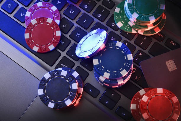 Our slot188 mobile live dealer table view