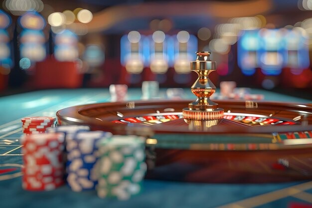 Our slot188 video guide thumbnail for recent live tables Our slot188 video guide thumbnail for recent live tables