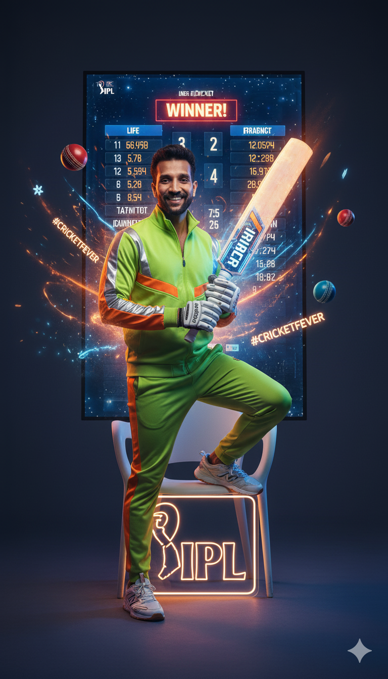 Our slot188 mobile live dealer studio preview Our slot188 mobile live dealer studio preview